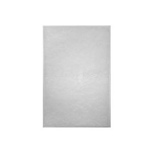 FZ-PF70K1 シャープ 使い捨てフィルターシャープ 空気清浄機 交換用フィルター 6枚入り