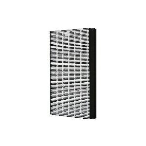 【FZ-T40SF】 シャープ 集じん（静電HEPA）・脱臭一体型フィルター（2個入） 空気清浄機 ...