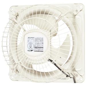 CORONA（コロナ） ○コロナ パネルコンベクター【UP-0503W-W】 壁掛け