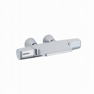 グローエ GROHE [グローエ]グローサーモコンフォート・サーモスタットバス・シャワー混合栓【GBGA147TAX】（メーカー直送の為、代引不可）【純正品】｜mary-b