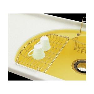 TOTO 【EKKS6ALAA21WN】TOTO 風呂ふた 部品 160ラウンド軽量蓋2枚L