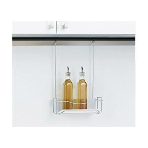 送料込み】トクラス 水切り網カゴ（深型 H2シンク用）【HKEFM25S