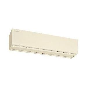 三菱（MITSUBISHI） 片吸込形シロッコファン 単相100V BF-14S5 