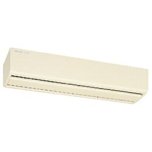 Panasonic（パナソニック） FY-30ELS1 エアカーテン 120cm幅 クリーン