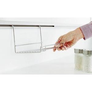 トクラス トクラス キッチン アイレベル用(ハンガーアイテム