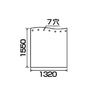 三菱電機（MITSUBISHI ELECTRIC） 三菱【PAR-46MA】 空調管理システム