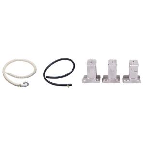 三菱電機（MITSUBISHI ELECTRIC） 【GZ-B1F】 三菱 エコキュート 別売