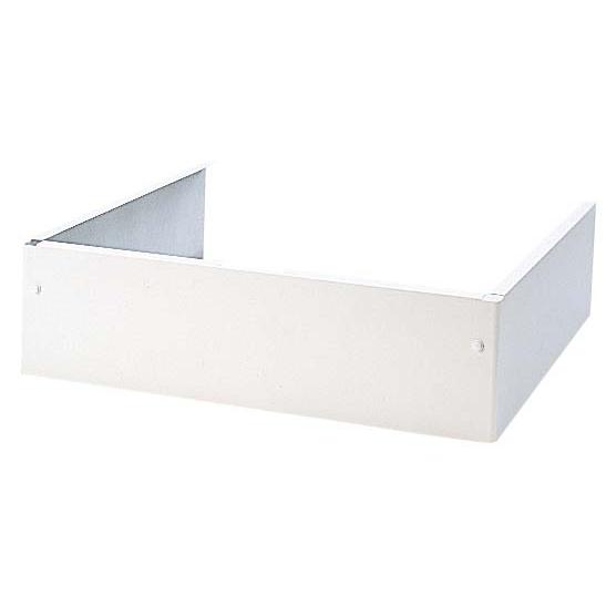 【GT-D15RD】 三菱 電気温水器 [別売]給湯専用タイプ用 GT-D15RD 別売品 脚部カバ...