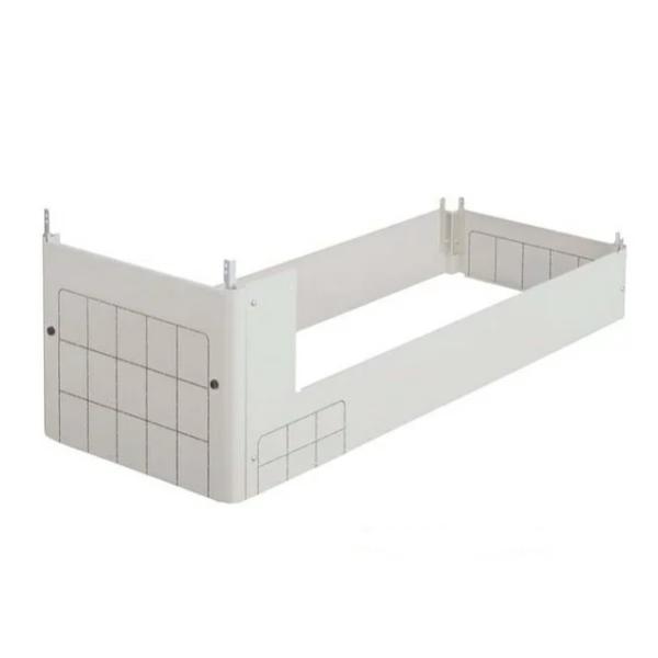 在庫あり 三菱 GT-L180B エコキュート部材 脚部カバー 180L用 貯湯ユニット用別売部品