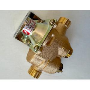 ☆在庫有 長府製作所 EGB-007 給湯器 内蔵型 減圧弁 KIB-4512SAG KIBF