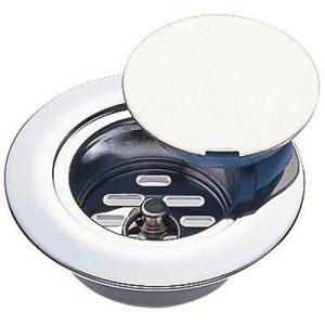 日立（HITACHI） パーツ 【RAC-XC80H2-001】 キバン(セイギヨ)シリコン