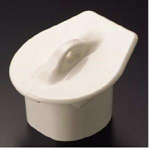 TOTO浴室壁付サーモスタットアーチハンドルタイプシャワー水栓