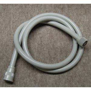 TOTO 風呂ふた FCW用2枚蓋セット【EKKS6KLAA22W】 TOTO 【EKKS6JKAA22W