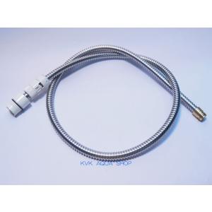 KVK KVK HC745-CK/800 FB276GK8等用シャワーヘッド 旧MYM補修部品＞旧
