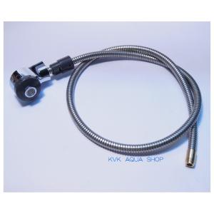 LIXIL INAX ホース収納式シングルレバーシャワー混合水栓 LF-WG397SY-MB INAX（イナックス） 【LIXIL/リクシル】INAX／イナックス ホース収納式