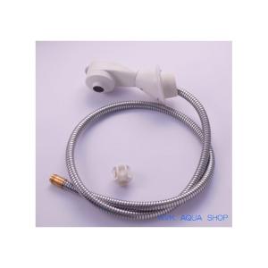 Panasonic CB-SGB6 食器洗い乾燥機 グローエジャパン社用 Panasonic（パナソニック） [CB-SGA6] 食器洗い乾燥機用 分岐水栓