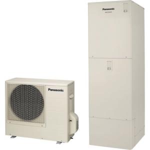 Panasonic（パナソニック） 純正 エコキュート HE-46K3X HE-46K3Q HE