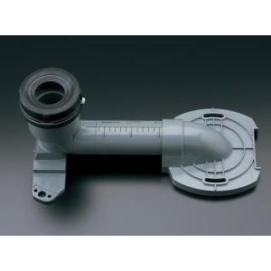 TOTO T112CU22 TOTO 樹脂被覆タイプ 小便器用手すり T112CU2の後継品