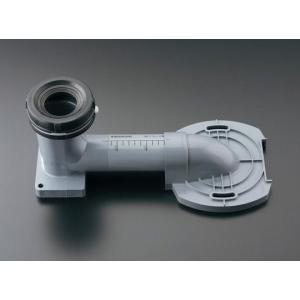 TOTO ソケット取替ユニット HH02133 排水アジャスター 305〜540mmまで