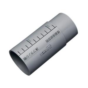 ダイキン ハウジングエアコン 部材 KKF939A10 据付枠 天袋用（塗壁