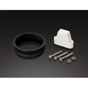 TOTO トイレまわり取り替えパーツ 【HH04028】 大便器用 オプション・ホーム用品