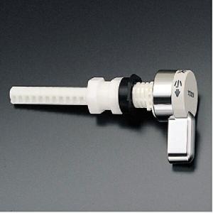TOTO 【EKKS3JKAA22W】TOTO 風呂ふた 1300FC用2枚蓋セット 部品 1300FC