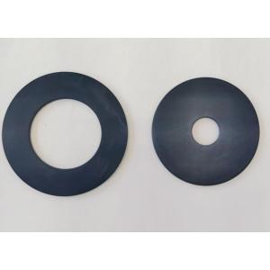 TOTO 【EKKS6BKAA22WN】TOTO 風呂ふた 160クレイドル軽量蓋2枚 部品