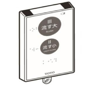 自動孵化器 mini ホワイト 最大7個卵 417izhOfXVL.jpg