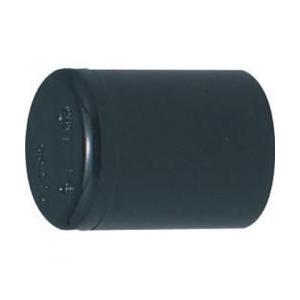 TOTO 【EKKS6ALAA21WN】TOTO 風呂ふた 部品 160ラウンド軽量蓋2枚L