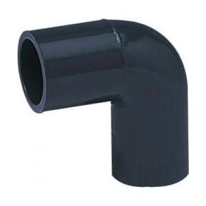 WMESTR14DE トクラス 排水網カゴ (G2/H2シンク用) （旧HWMESTR14DEの
