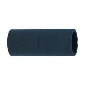 TOTO 【EKKS6ALAA21WN】TOTO 風呂ふた 部品 160ラウンド軽量蓋2枚L