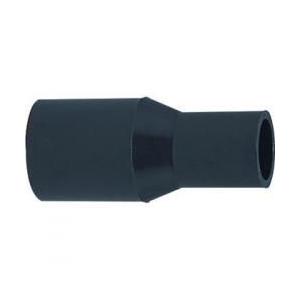 TOTO 【EKKS6ARAA21WN】TOTO 風呂ふた 部品 160ラウンド軽量蓋2枚R