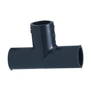 WMESTR14DE トクラス 排水網カゴ (G2/H2シンク用) （旧HWMESTR14DEの