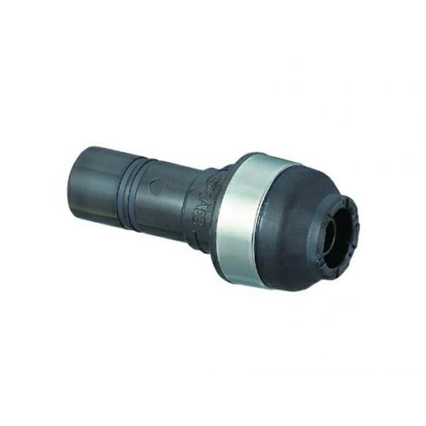 オンダ製作所 【HPJ24-1310-S】 サイズ変換アダプター 変換前13A（PEX・PB）→変換...