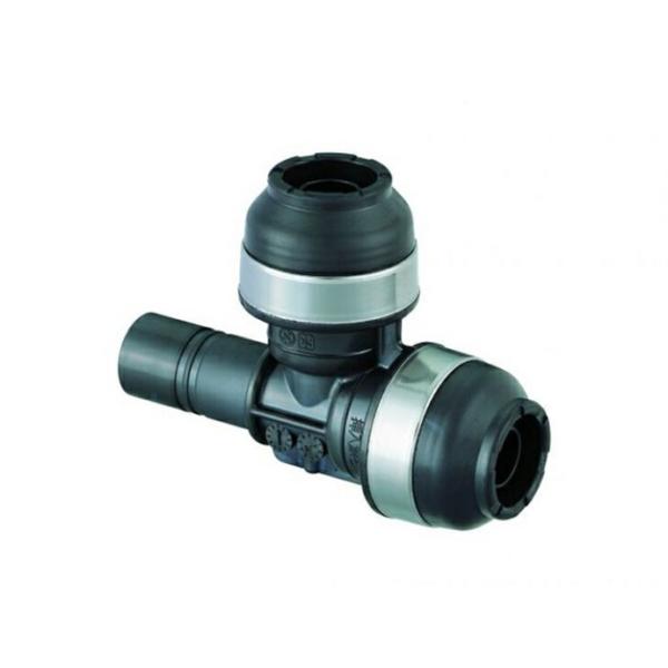 【１−2営業日出荷】オンダ製作所　HPT8A-161316-S　WLJ 継足しチーズ16→16×13