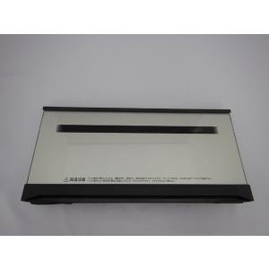日立 HT-M300HTF-002