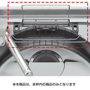 三菱（MITSUBISHI） 業務用エアコン 部材【PAR-F40ME】MEリモコン〔JG
