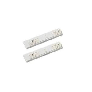 【ゆうパケット】在庫あり　IZ-C100S2 シャープ 交換用ユニットシャープ 空気清浄機 交換用 ...