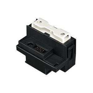 パナソニック AXW23C-8RT0M ヒートポンプユニット ドラム式洗濯機 31pZdhYnkVL._AC_UF350,