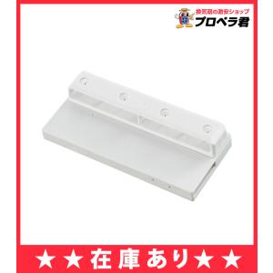 全国一律  IZ-C75S シャープ SHARP 交換用ユニットシャープ