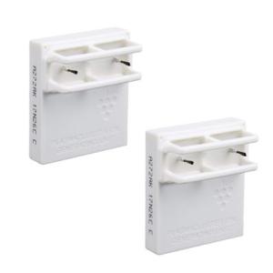 IZ‐CB200 純正品 シャープ SHARP 交換用プラズマクラスターイオン発生