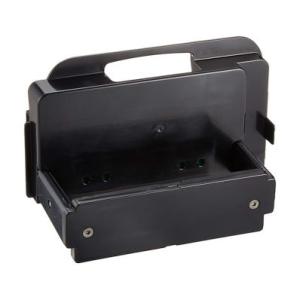 シャープ 【IZ-CB200】 交換用プラズマクラスターイオン発生ユニット（1個）