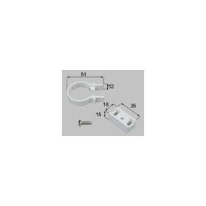 j2waad002l LIXIL リクシル・トステム 丸形サドル ベランダ・バルコニー部品