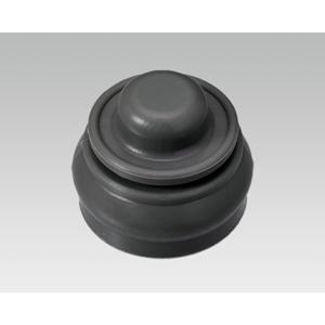 タイガー魔法瓶 【JAI1079】 マイコンジャー炊飯器＜炊きたてミニ＞ ワンタッチパッキン