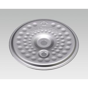 タイガー魔法瓶 【JAI1083】 マイコンジャー炊飯器＜炊きたてミニ＞ 内ぶた