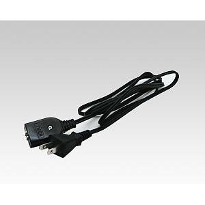 タイガー魔法瓶 【JAI1115】 マイコンジャー炊飯器＜炊きたてミニ＞ 電源コード