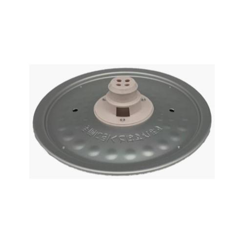 タイガー魔法瓶 【JAJ1591】 マイコンジャー炊飯器＜炊きたて＞tacook 内ぶた完成