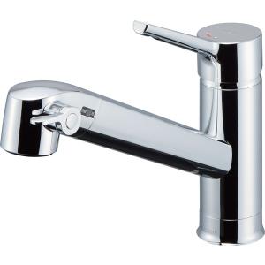 INAX（イナックス） SF-A451SYXNU [寒冷地仕様] キッチン用水栓金具