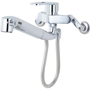 TOTO TOTO EWT3BG66Z トイレ アクセサリー フリースタイル手すり L型