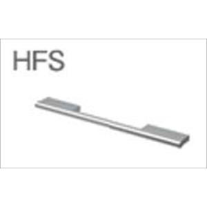 JGHFSBM28Z パナソニック 【JGHFS...の商品画像